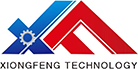 玛雅吧官网-追求健康,你我一起成长
